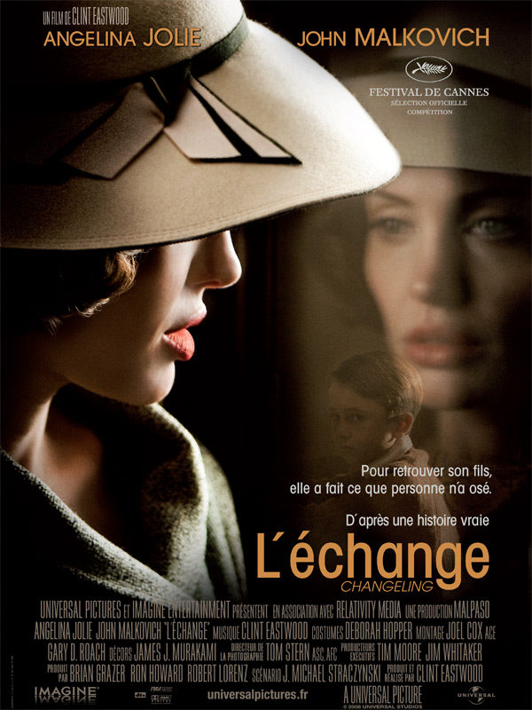 L'echange - 2008.jpg